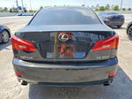 Lexus IS 2006