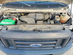 Ford Econoline 2010