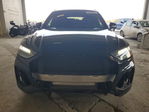 Audi Q5 2022
