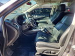 Infiniti QX60 2017