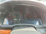 Lexus GX 2003