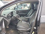 Buick Encore 2019