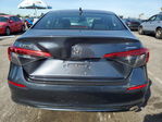Honda Civic 2024