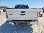 Ford F-150 2011