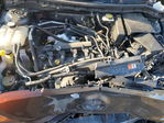 Mazda 3 2012