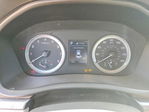 Hyundai Sonata 2019