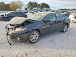 Lexus ES 2013