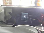 Kia K4 2025