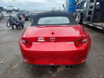 Mazda MX-5 2016