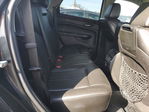 Cadillac SRX 2014