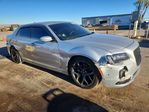 Chrysler 300 2023
