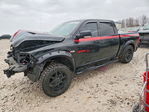 RAM 1500 2013