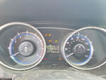 Hyundai Sonata 2011