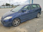 Mazda 5 2009