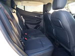 Buick Encore 2022