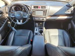 Subaru Outback 2015