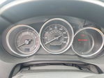 Mazda 6 2014
