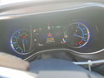 Chrysler Pacifica 2021