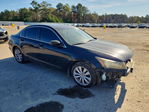 Honda Accord 2012