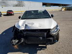 Kia Forte 2021