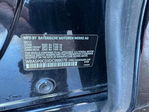 BMW Series 5 2013