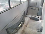 Ford Ranger 2002