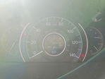Honda CR-V 2014
