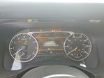Nissan Pathfinder 2025