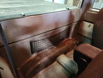 Ford Ranger 2004
