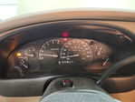 Ford Ranger 2001