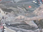 MINI Cooper 2015