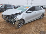 Kia Forte 2020