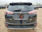 Toyota RAV 4 2016