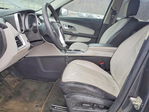 Chevrolet Equinox 2013