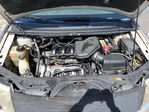 Ford Edge 2010