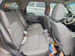 Ford Escape 2007