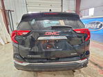 GMC Terrain 2021