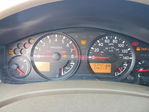 Nissan Navara (Frontier) 2011