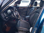 MINI Cooper 2022