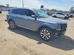 Kia Telluride 2020
