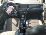 Buick Encore 2018
