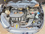 Ford EcoSport 2020