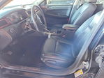Chevrolet Impala 2006