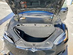 Tesla Model S 2017