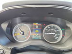 Subaru Forester 2022