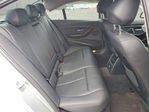 BMW Series 3 2014