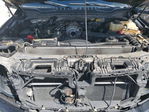 Ford F250 2017