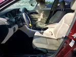 Honda Accord 2017