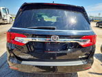 Honda Odyssey 2019