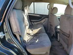 Toyota 4Runner 2007